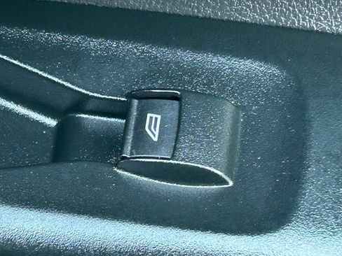 Used 2018 Ford Transit Connect XL FWD image 35
