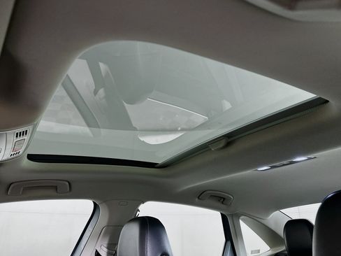 Used 2022 Volkswagen Jetta SE FWD image 25