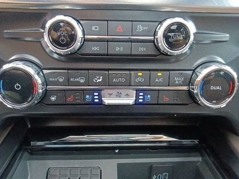 New 2026 Ford F250 King Ranch AWD/4WD image 25