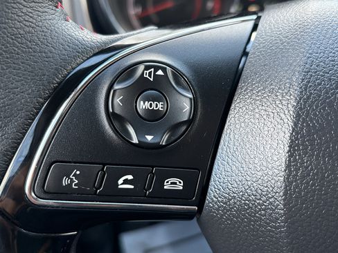 Used 2026 Mitsubishi Outlander Sport AWD image 18