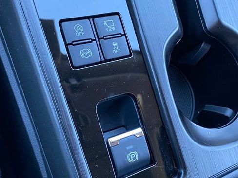 New 2026 Subaru Outback Wilderness image 19