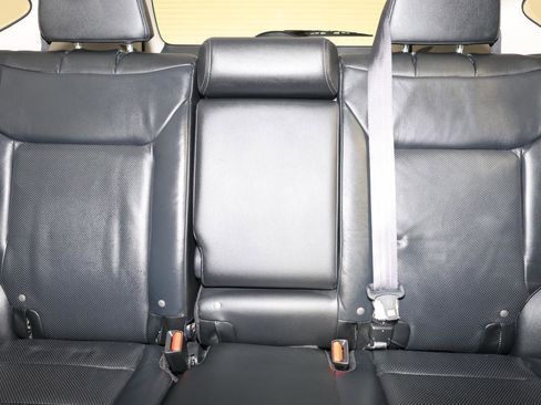 Used 2016 Honda CR-V EX-L image 13