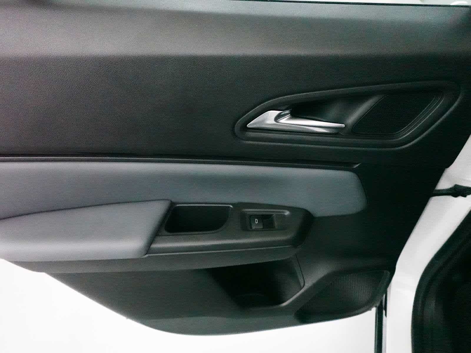 Used 2024 Honda Prologue Touring image 25