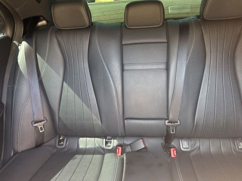 Used 2019 Mercedes-Benz E 300 image 16