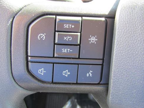 Certified 2021 Ford F150 XLT w/ Max Trailer Tow Package image 19