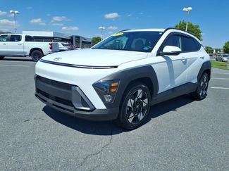 Used 2024 Hyundai Kona SEL w/ Convenience Package FWD video 1