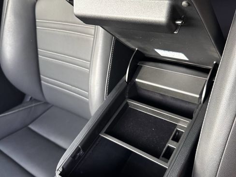 Used 2015 Lexus NX 200t FWD image 27