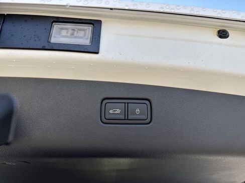 New 2025 Genesis GV70 3.5T Sport image 23