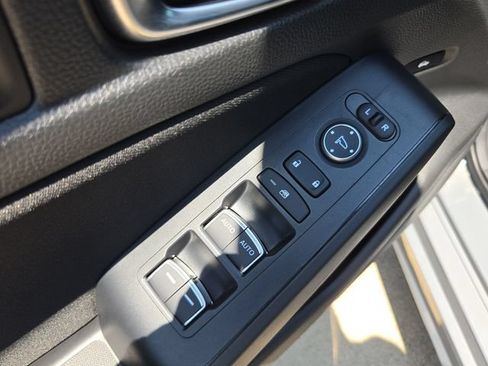 Used 2026 Honda Civic Sport image 21