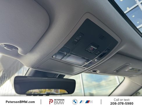 Used 2022 Lexus RX 350 FWD w/ Premium Package image 33