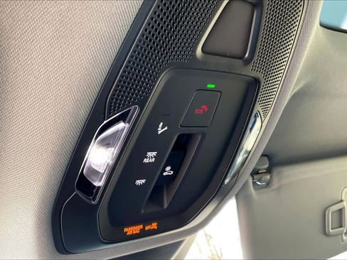 Used 2025 Audi A5 2.0T Premium w/ Convenience Package image 32