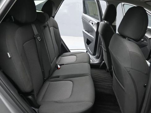 Used 2025 Kia Sportage LX image 14