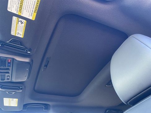 New 2026 Subaru Outback Premium image 18