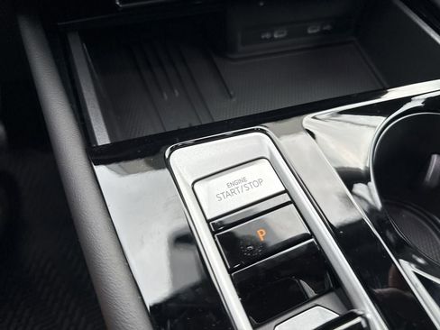 New 2026 Volkswagen Atlas SE AWD/4WD image 32