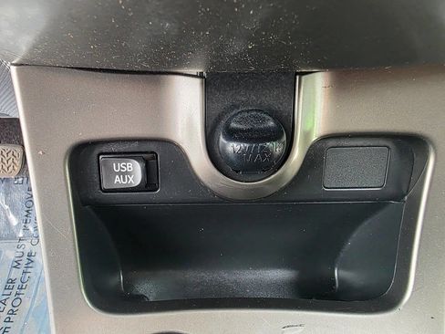 Used 2011 Scion xD image 42