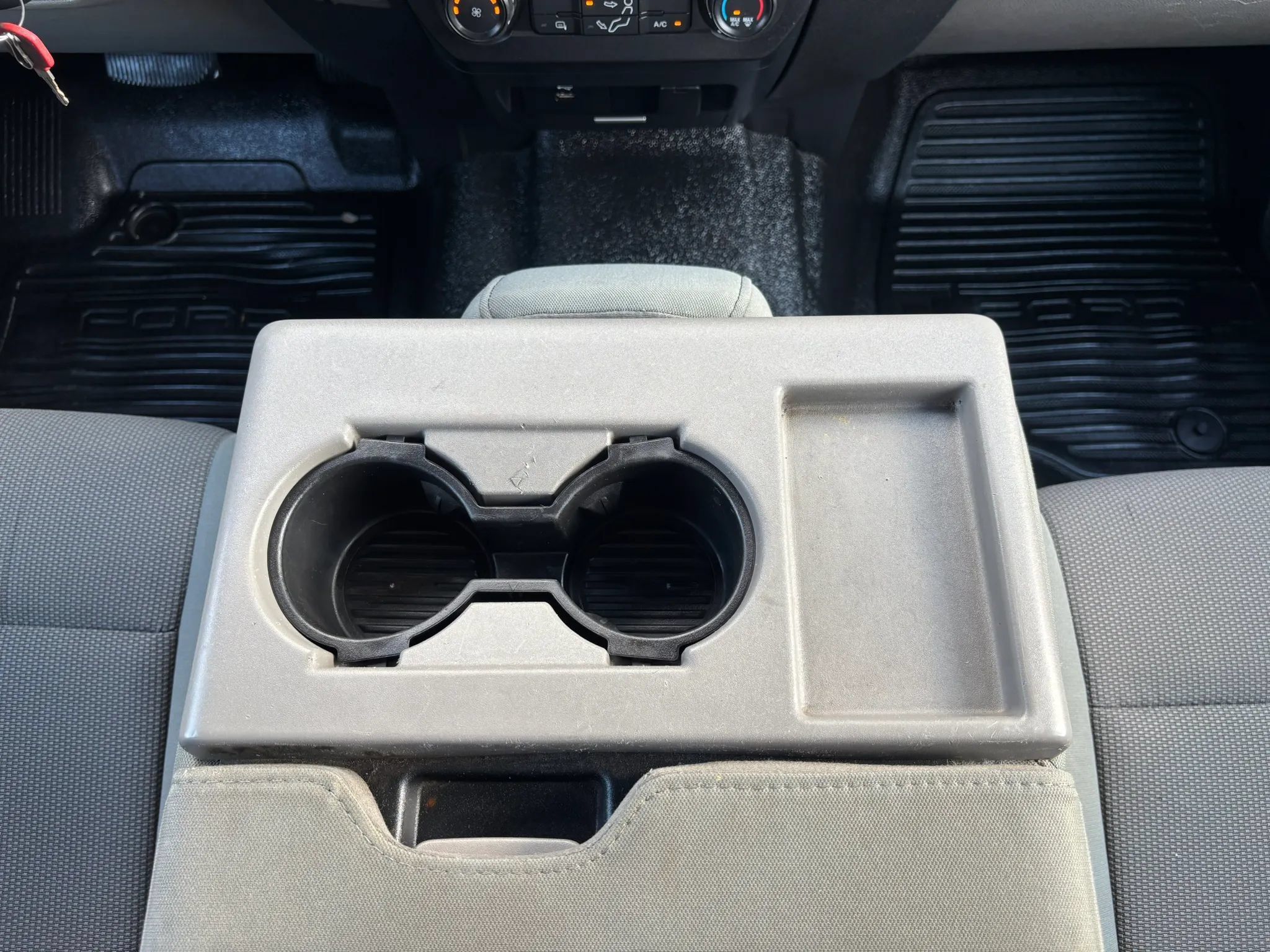 Used 2018 Ford F250 XL w/ Power Equipment Group RWD image 30