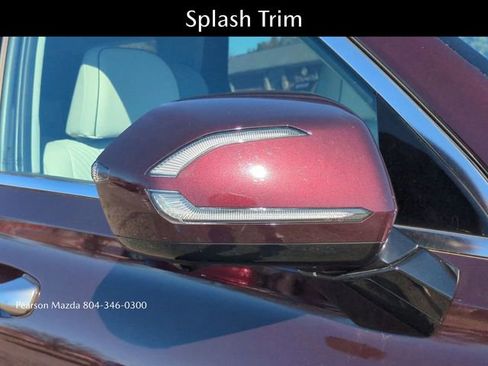 Used 2023 Hyundai Palisade Calligraphy w/ Winter Package image 14