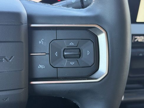 New 2025 GMC Hummer EV 3X image 31