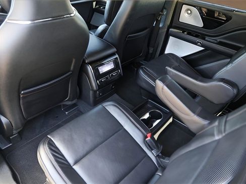 Used 2023 Lincoln Aviator Grand Touring w/ Equipment Group 301A image 26