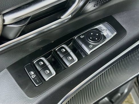 Used 2022 Kia Telluride SX w/ SX Prestige Package AWD/4WD image 20