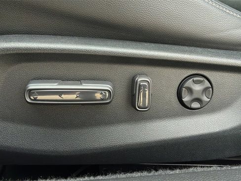 Used 2022 Honda Accord Sport image 14