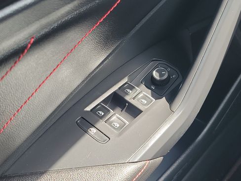 Used 2022 Volkswagen Jetta GLI Autobahn FWD image 20