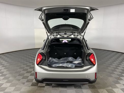 New 2026 MINI Cooper S image 20