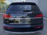 Certified 2024 Audi Q5 2.0T Premium Plus image 4