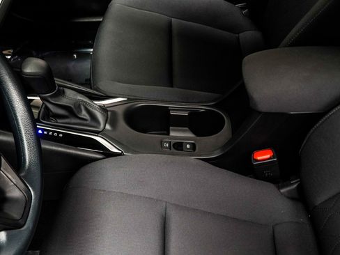 Used 2024 Toyota Corolla LE image 17