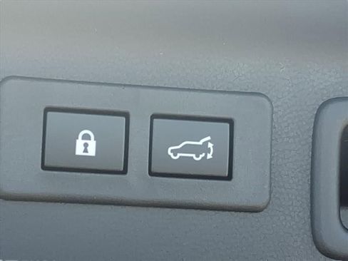 New 2026 Subaru Forester Limited image 24