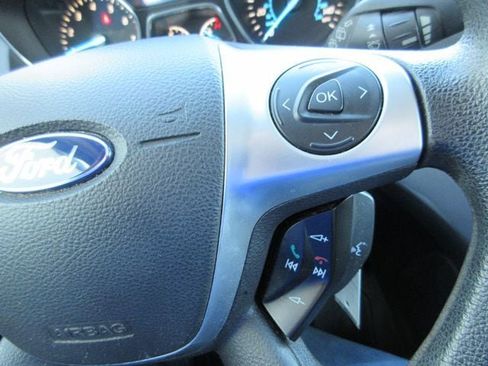 Used 2014 Ford Escape SE image 11