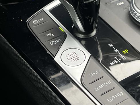 Used 2022 BMW M235i xDrive Gran Coupe image 34