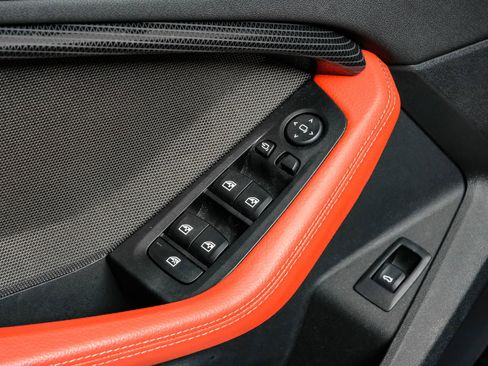 Used 2023 BMW 228i Gran Coupe w/ Convenience Package image 44