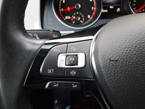 Used 2019 Volkswagen Atlas SE image 20