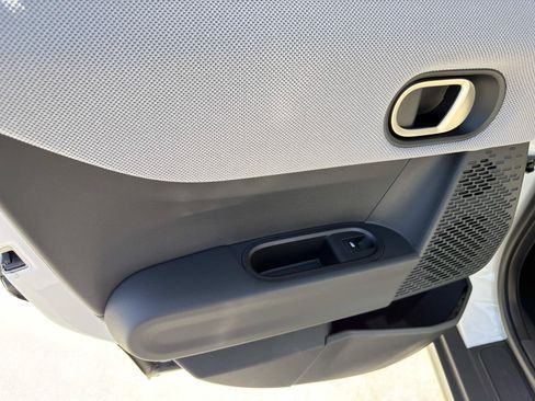 New 2026 MINI Cooper S FWD image 8
