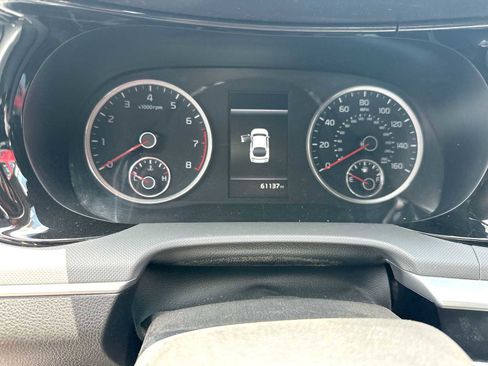 Used 2023 Kia K5 LXS FWD image 5