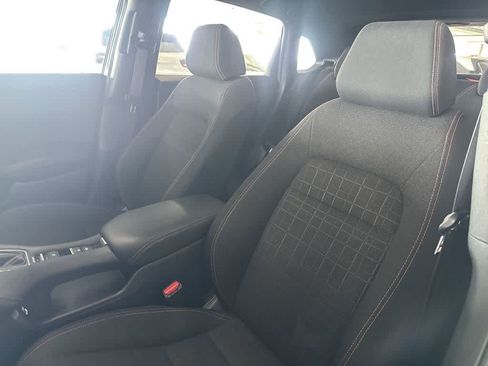Used 2023 Honda HR-V Sport image 13