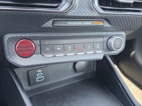 Used 2024 Ford Mustang GT RWD image 23
