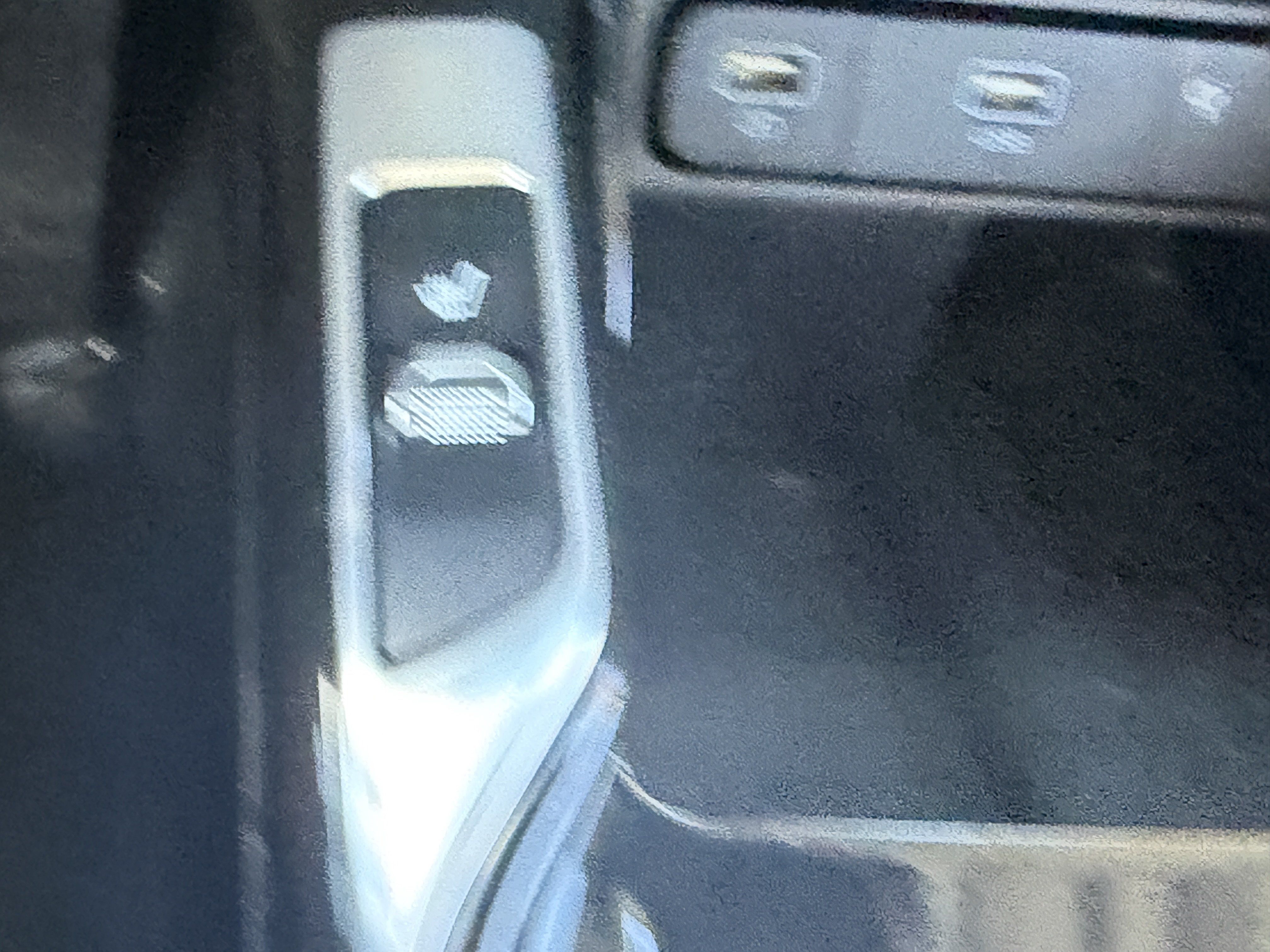 Certified 2021 Kia Sorento SX FWD image 29