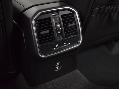 Used 2021 Porsche Macan GTS image 20