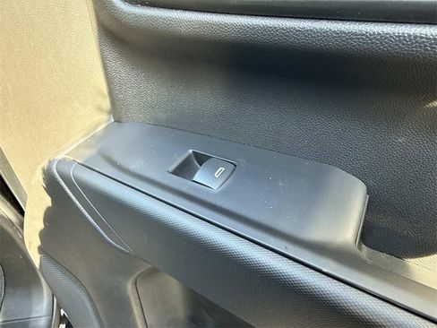 New 2026 Chevrolet Silverado 1500 Custom image 28