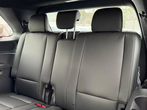 New 2026 Hyundai Palisade Calligraphy image 5