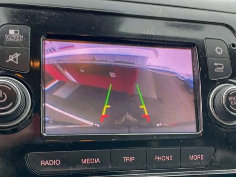 Used 2021 RAM ProMaster 3500 w/ RV Ready Prep Package image 21