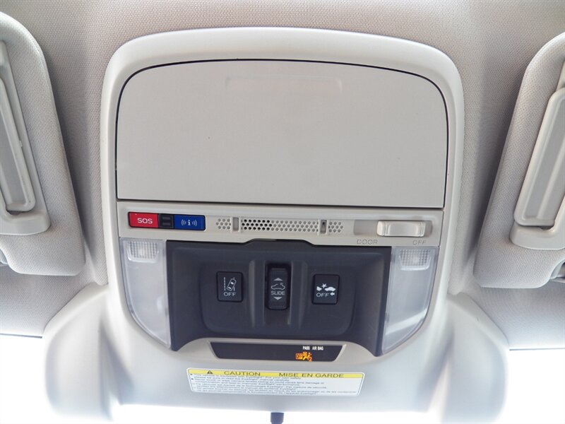 Used 2020 Subaru Forester Premium w/ Popular Package #1 AWD/4WD image 25