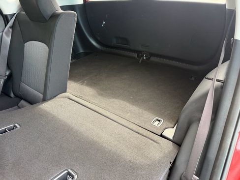 Used 2023 Kia Soul LX FWD image 14