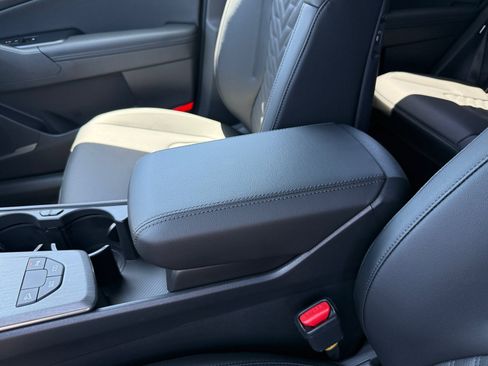 New 2027 Kia Sportage X-Line AWD/4WD image 14