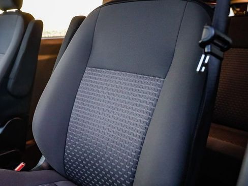 Used 2023 Ford Transit 350 XLT image 25