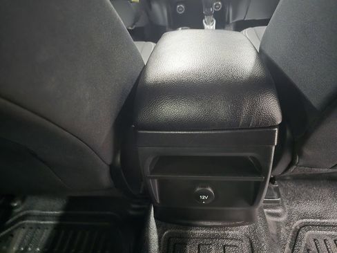 Used 2019 Ford Ranger XL w/ Equipment Group 101A Mid image 31