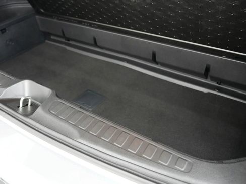 Used 2020 Honda Pilot EX-L image 29