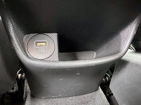 Used 2023 Hyundai Kona SEL w/ Convenience Package AWD/4WD image 15